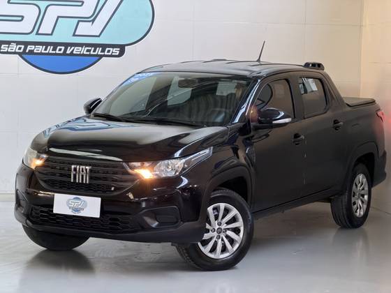 FIAT STRADA 1.3 FIREFLY FLEX FREEDOM CD MANUAL FIAT STRADA 1.3 FIREFLY FLEX FREEDOM CD MANUAL